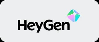 HeyGen