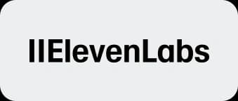 ElevenLabs