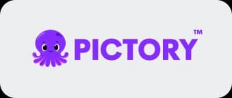 Pictory