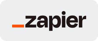 Zapier