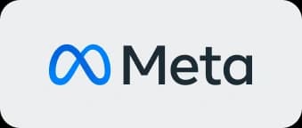 Meta