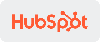 HubSpot