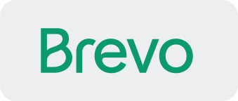 Brevo