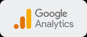 Google Analytics