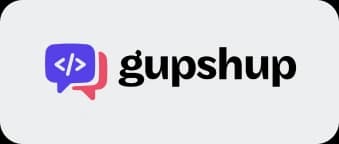 Gupshup