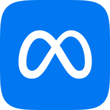 Ad Library