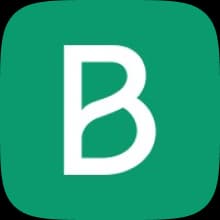 Brevo