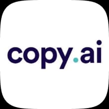 Copy.ai