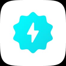 Fueler