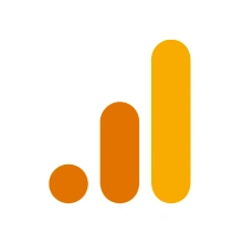 Google Analytics
