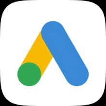Google Ads