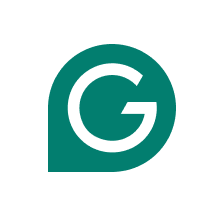 Grammarly
