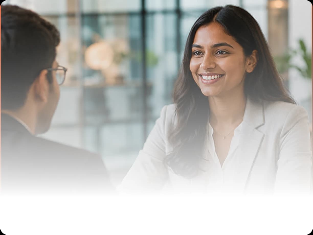 Guaranteed Interviews