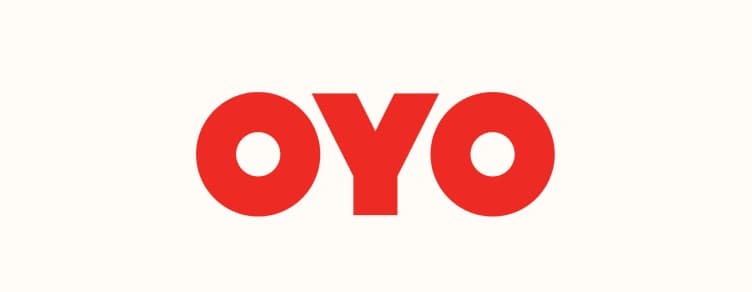 OYO