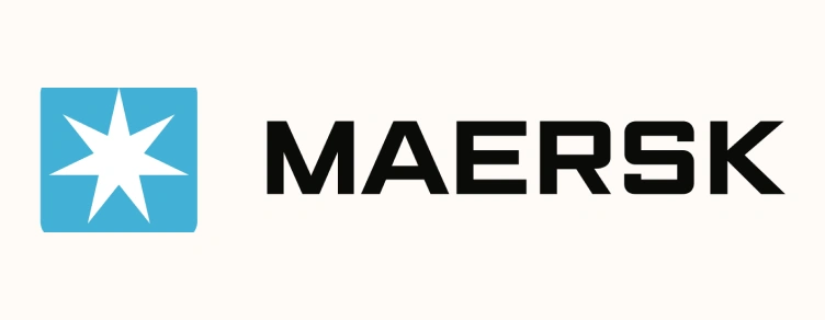MAERSK