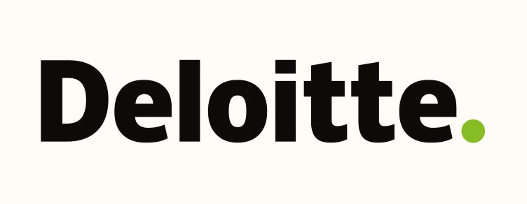 Deloitte