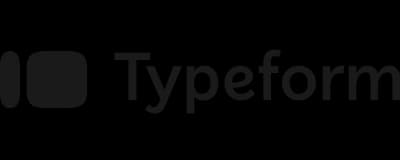 Typeform