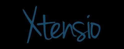 Xtensio