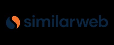 SimilarWeb