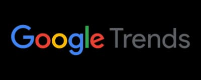 Google Trends