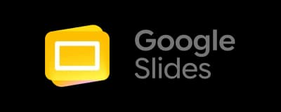 Google Slides