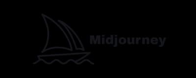 Midjourney