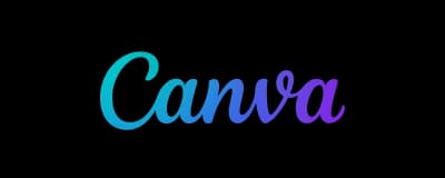 Canva