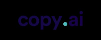Hemingway App