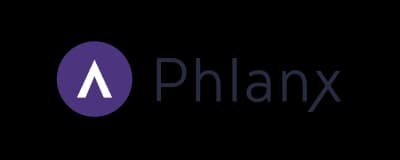 Phlanx