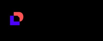DocuSign