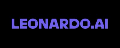 Leonardo.AI