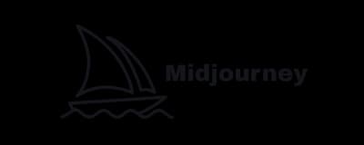 Midjourney