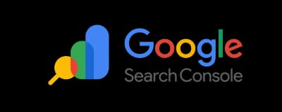 Yoast SEO