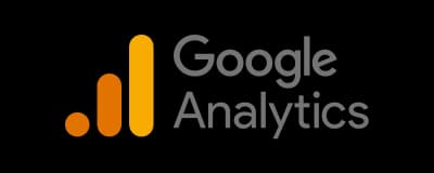 Google Keyword Planner