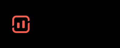 n8n