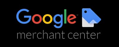 Google Analytics 4