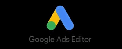 Google Sheets