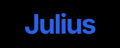 Julius AI