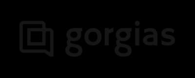 Flipkart Seller Hub