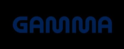 Gamma.app