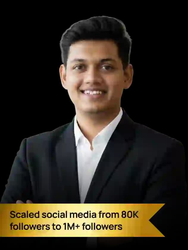 Priyanshu Nag