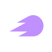SEMrush