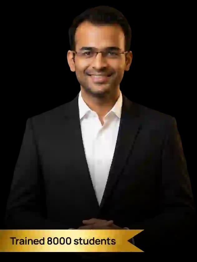 Shashank Shekhar