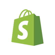 Shopify