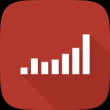 SocialBlade