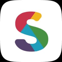 SparkToro