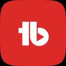 TubeBuddy
