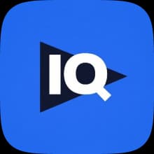 VidLQ