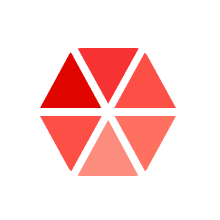 Xandr