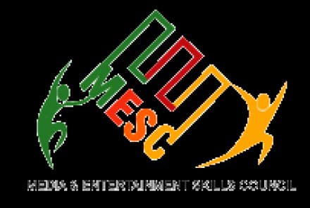 MESC